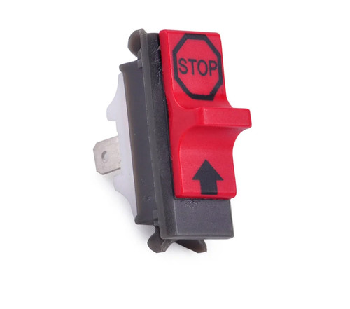Schalter ein aus stoppschalter - schalter, ein/aus