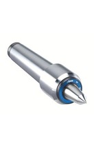 Röhm Zentrierspitze Slim MK3