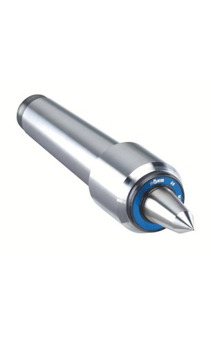 Röhm zentrierspitze slim mk3 - röhm,