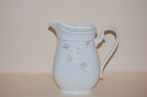 Milchkrug saftkrug krug - saftkrug, 16cm