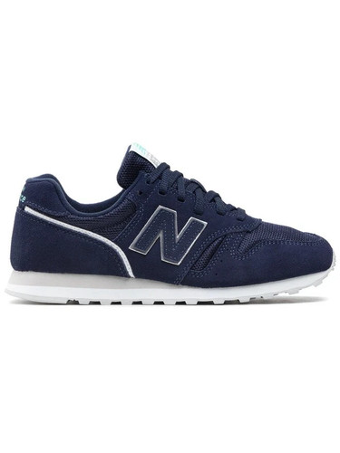 New balance 373 - schuhe, sneaker