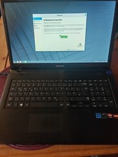 Samsung NP355E7C-908DE, 17, 3