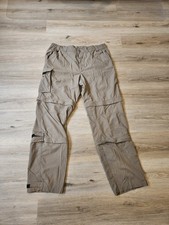 Maier Sports Herren Outdoor