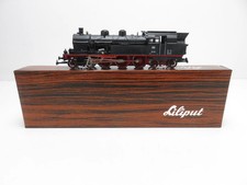 (DHA048) Liliput 10301
