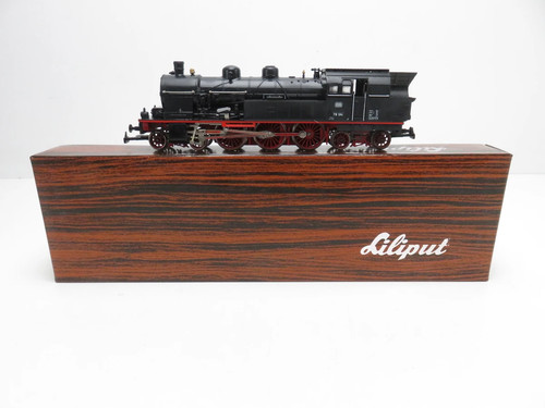 Liliput 10301 - (dha048),