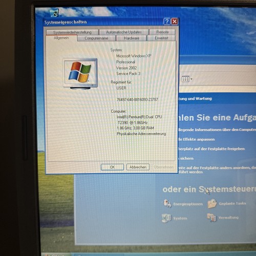Acer aspire 5720z - aspire, 5720z,gaming