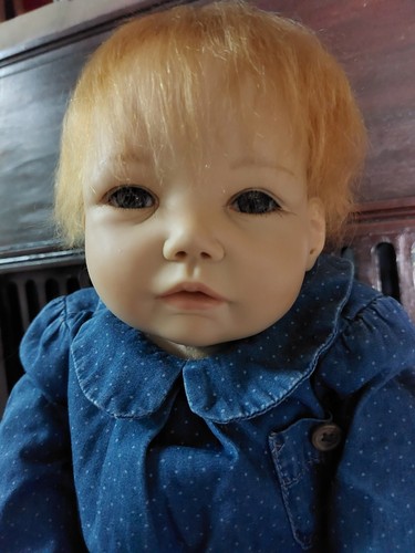 Sigikid jannie lange - jannie,