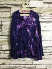 cocon.commerz PRIVATSACHEN