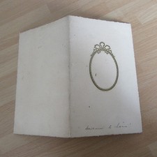 ORIGINAL MENÜ Restaurant