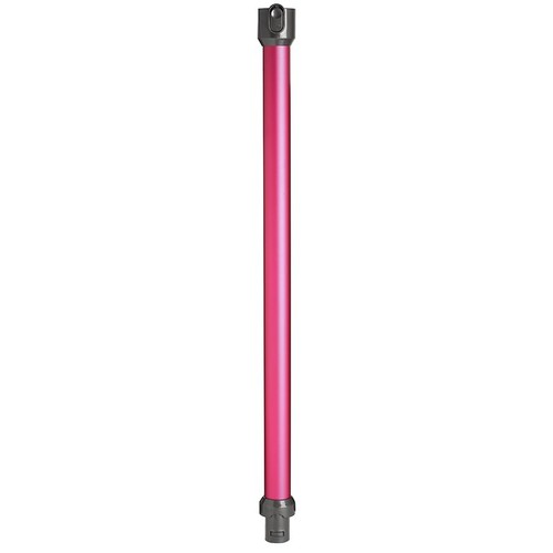 Für dyson sv05 - dyson, absolute