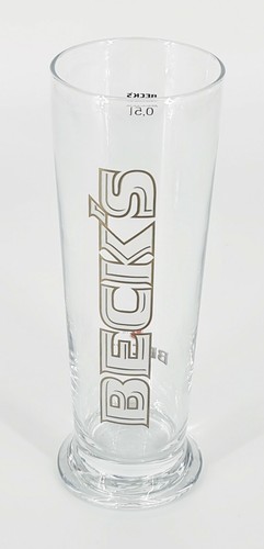 Becks bier bremen - becks,