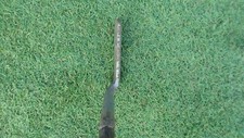 Vintage Hickory Putter 2