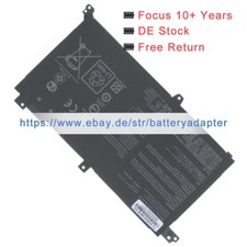 Original B31N1732 Akku