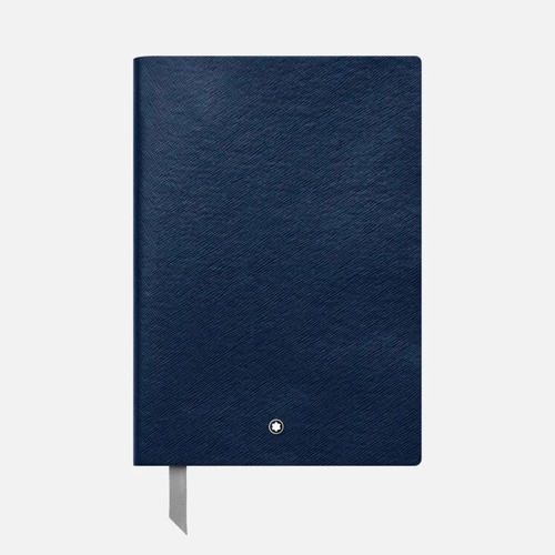 Neu montblanc notebook - neu,