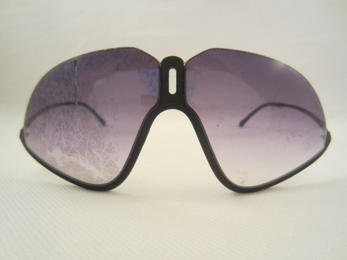 Porsche design 5630 - porsche, pd