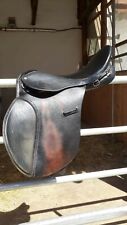 VS Sattel gebraucht guter Zustand !