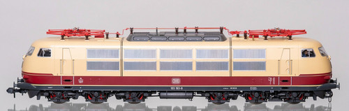Märklin spur lok 55103 - märklin, 1