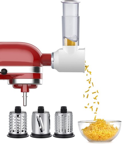 Gemüseschneider für kitchen - für,