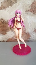 Luka Megurine - Swimsuit ver. - S-style - Vocaloid - 1/12 Figur (FREEing)