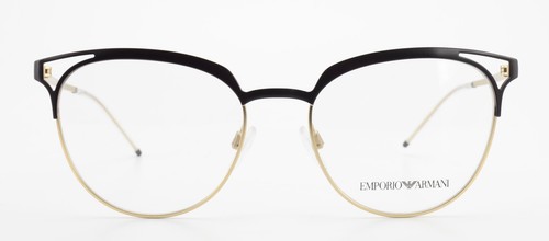Emporio armani brille - armani,