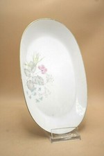 Rosenthal bettina pariser - rosenthal,