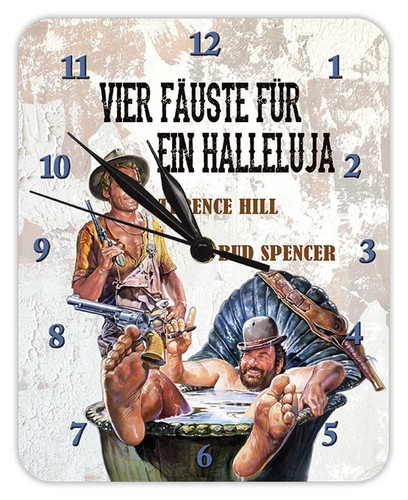 Bud spencer terence hill - bud,