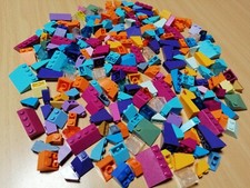 LEGO Großes Konvolut