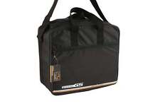 Koffer-Innentasche passend für ZEGA CASE PRO 45Ltr  R1200GS ALU Seiten-Koffer