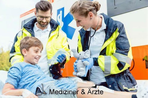 Griechisch fachwortschatz für - griechisch,