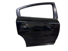 Dodge Charger 2018 Rechts Tür