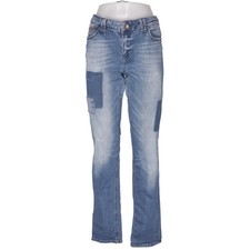 Tom tailor jeans größe - tom, jeans,