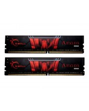 G.Skill memory D4 3000 32 GB