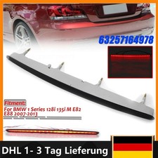 Bremslicht dritte - 3.,