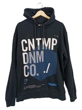 FSBN Herren Kapuzenpullover