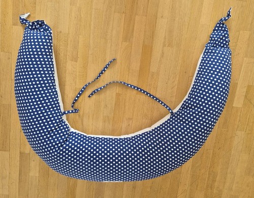 Koala babycare stillkissen - koala, xl