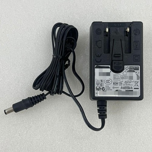 Adapter ladegerät netzteil - ladegerät,