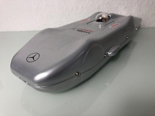 Märklin 19440 mercedes - ✅märklin,