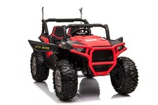 Kinder Elektroauto Buggy 999