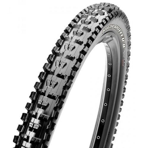 Maxxis high roller - 27,5, x