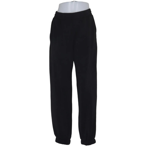 Oysho jogginghose größe - oysho,, jogginghose,