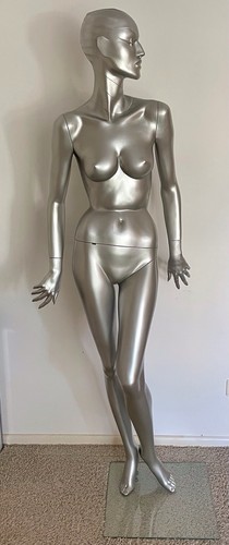 Original thierry mugler - thierry,