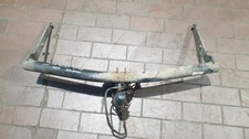 Anhängerkupplung ( Starr ) VW
