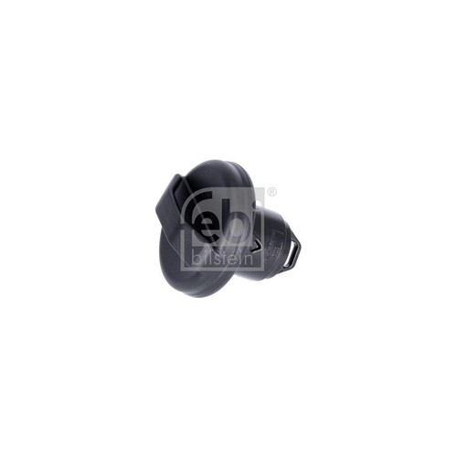 Febi bilstein verschluss - bilstein,