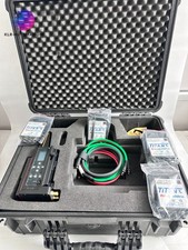 TRANSVIDEO TITAN TX x2pc +