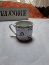 Villeroy Boch SWITCH 3