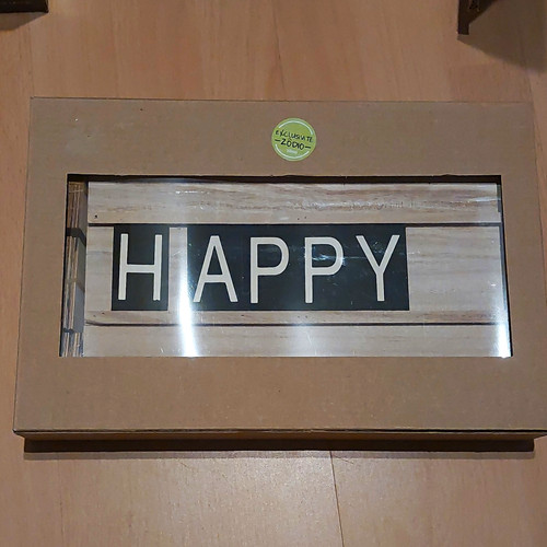 Zodio message box mit - mit, 46