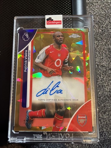 2026 topps chrome - topps,