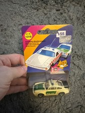 Siku 1316 autobahn - siku,