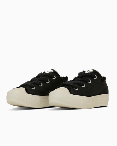 Converse all star light - star,