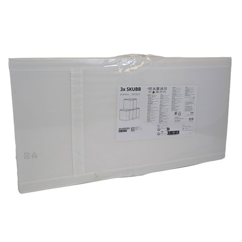 Kleiderschrank boxen ikea - kleiderschrank,